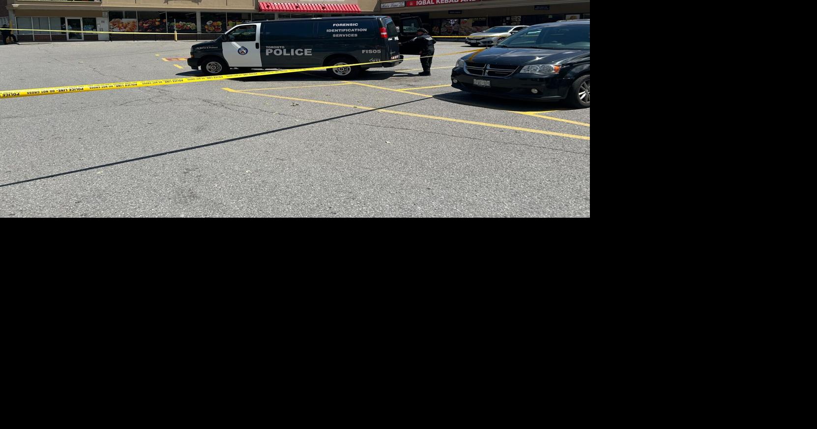 https://bloximages.chicago2.vip.townnews.com/thestar.com/content/tncms/assets/v3/editorial/1/80/1806c6da-cb7c-51c5-a463-315fbafaf0ee/6879493d5bb7d.image.jpg?crop=1662,873,0,187&resize=1200,630&order=crop,resize