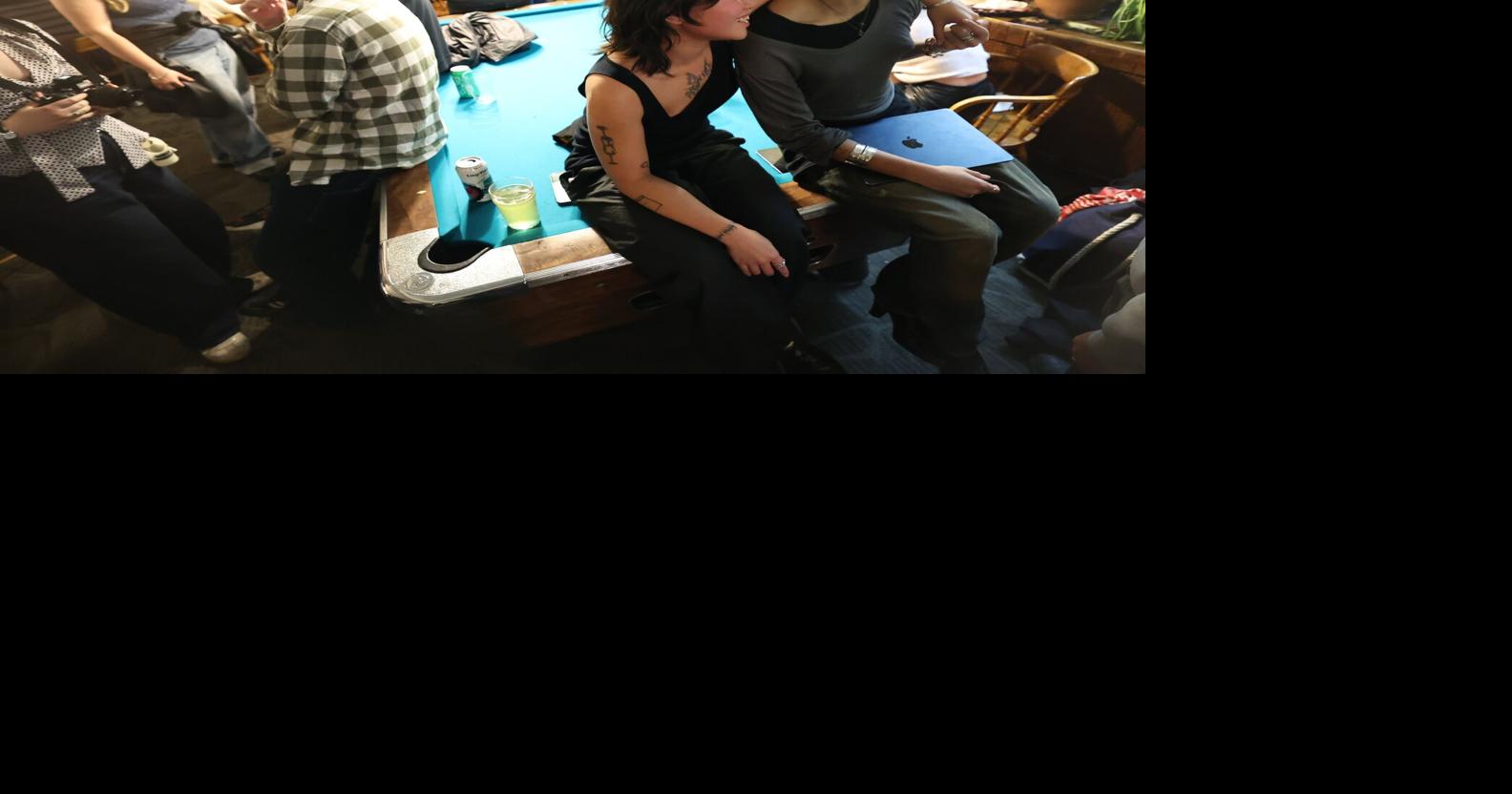 10 beloved Toronto bars and restaurants that closed in 2025