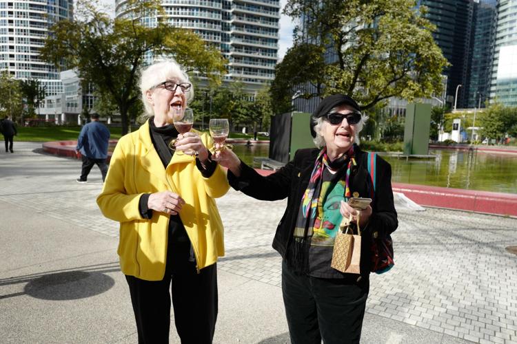 MC_CooperSisters500Parks_4A.JPG