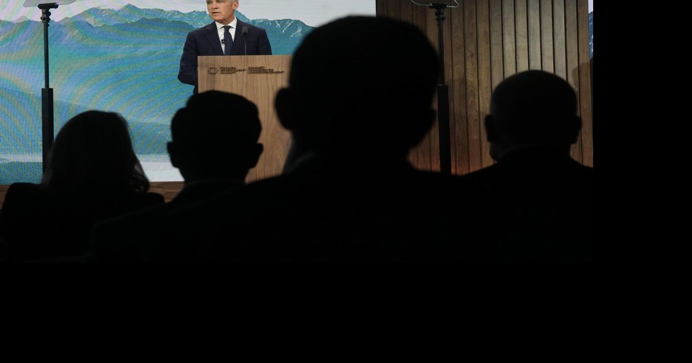 https://bloximages.chicago2.vip.townnews.com/thestar.com/content/tncms/assets/v3/editorial/1/81/181235a8-89a4-5df8-84d8-f6ec80d44cf9/6aa981c935b11.image.jpg?crop=1400%2C735%2C0%2C99&resize=1200%2C630&order=crop%2Cresize