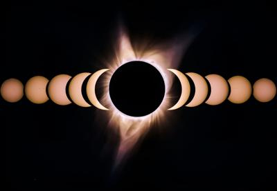 eclipse-horoscope-unsplash.jpg