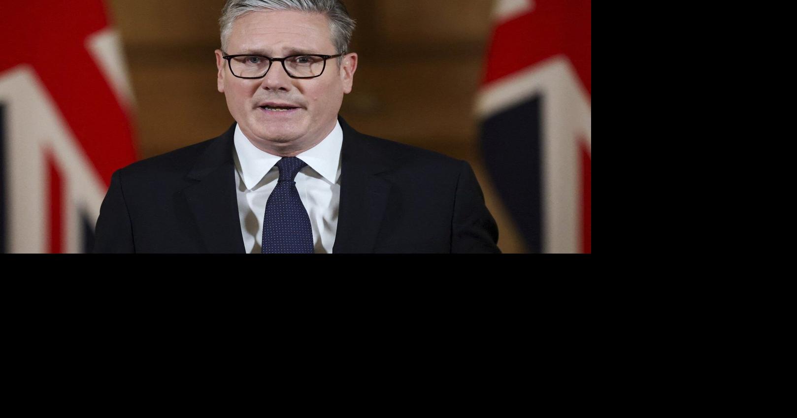 https://bloximages.chicago2.vip.townnews.com/thestar.com/content/tncms/assets/v3/editorial/1/81/181bec22-022c-5c55-9e52-78387da9eed4/688a1d2e57386.image.jpg?crop=1618,849,0,115&resize=1200,630&order=crop,resize