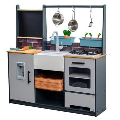 na-kitchen-recall-july31.jpg