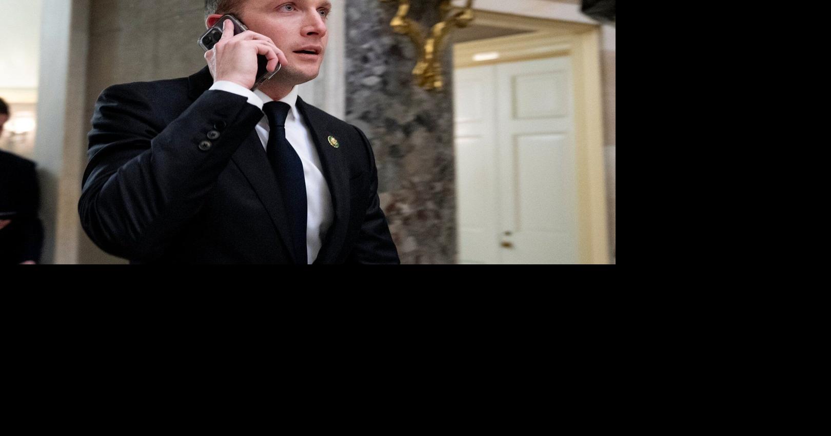 https://bloximages.chicago2.vip.townnews.com/thestar.com/content/tncms/assets/v3/editorial/1/81/181e72de-8f13-55e5-ae1a-f33828e635af/6a6de7f51be48.image.jpg?crop=1620%2C851%2C0%2C114&resize=1200%2C630&order=crop%2Cresize