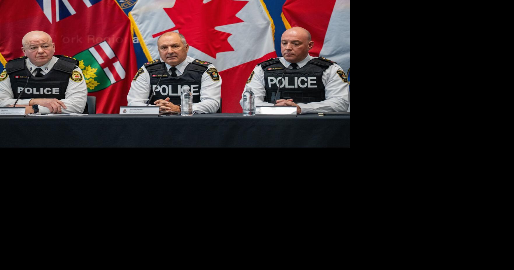 Project South: Three things that need to be fixed soon