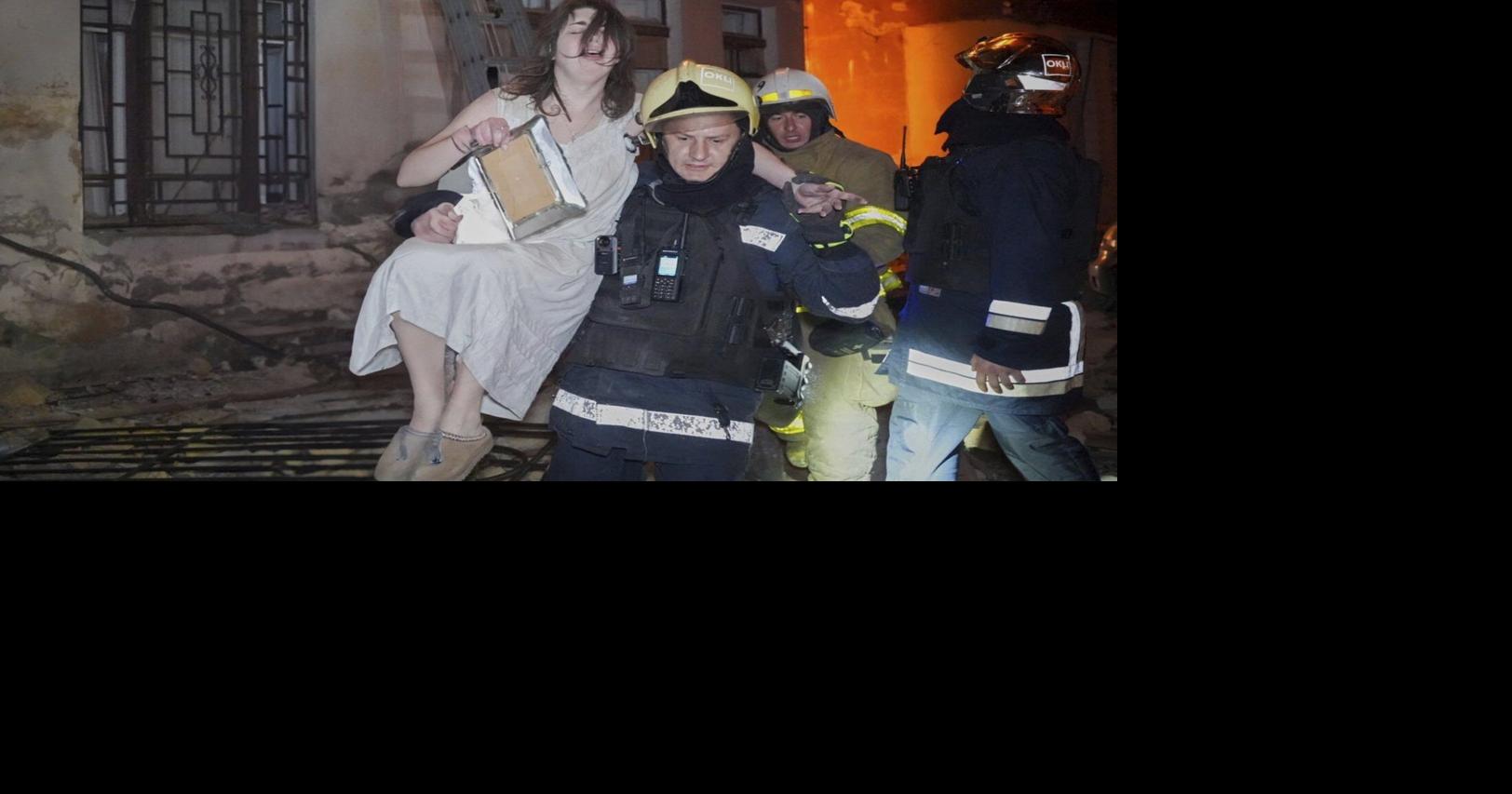 https://bloximages.chicago2.vip.townnews.com/thestar.com/content/tncms/assets/v3/editorial/1/82/1821dc1f-e63e-572a-a5b8-396ec1dc48b0/68552ff531852.image.jpg?crop=1624,853,0,113&resize=1200,630&order=crop,resize