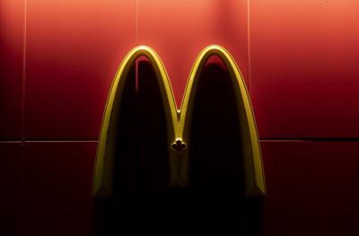 McDonald's Canada announces new CEO, taking effect in September