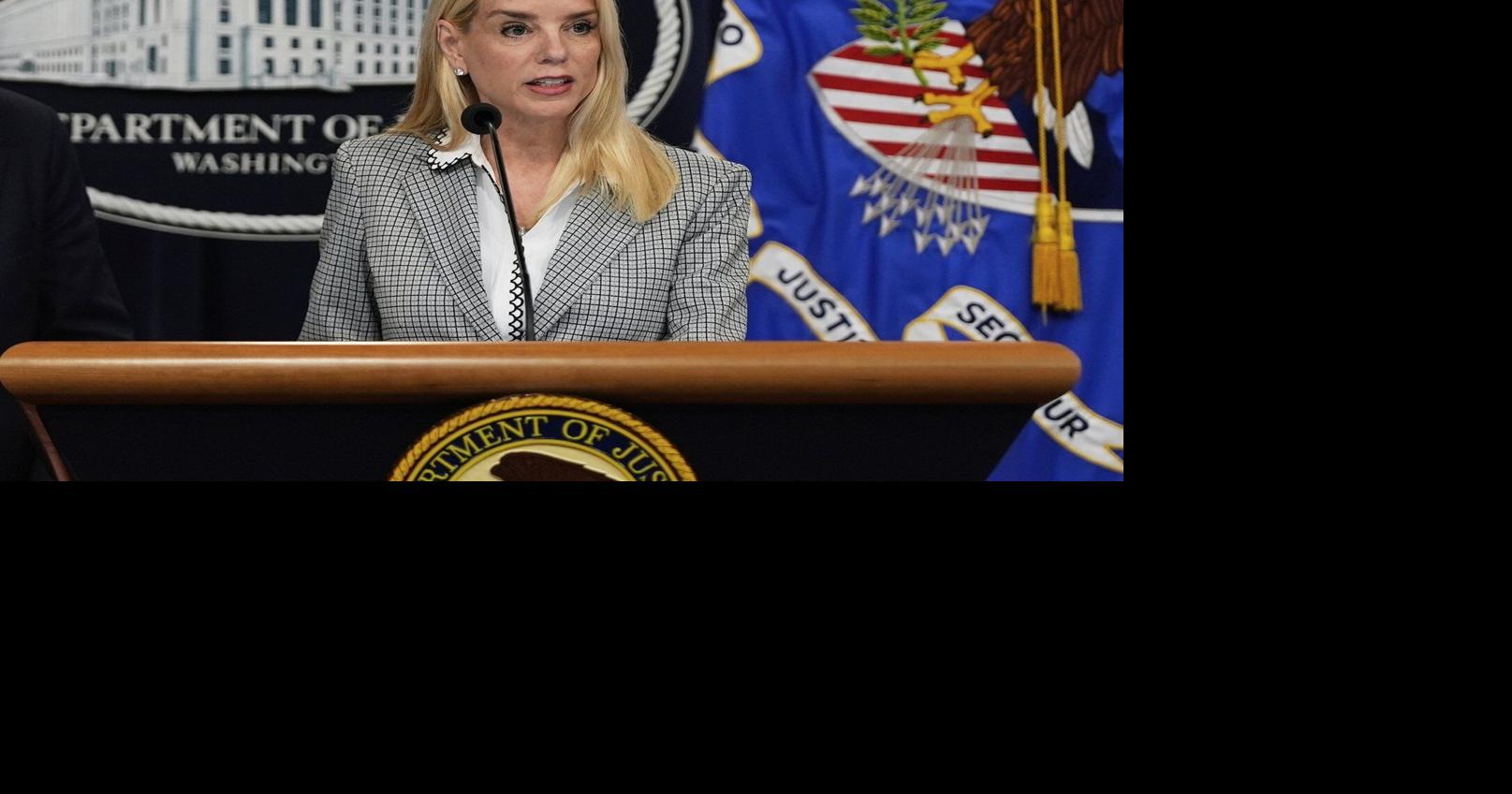 https://bloximages.chicago2.vip.townnews.com/thestar.com/content/tncms/assets/v3/editorial/1/82/182eb2e4-2c36-5fc2-8750-f3f32acec952/6855b911e03da.image.jpg?crop=1615,848,0,116&resize=1200,630&order=crop,resize