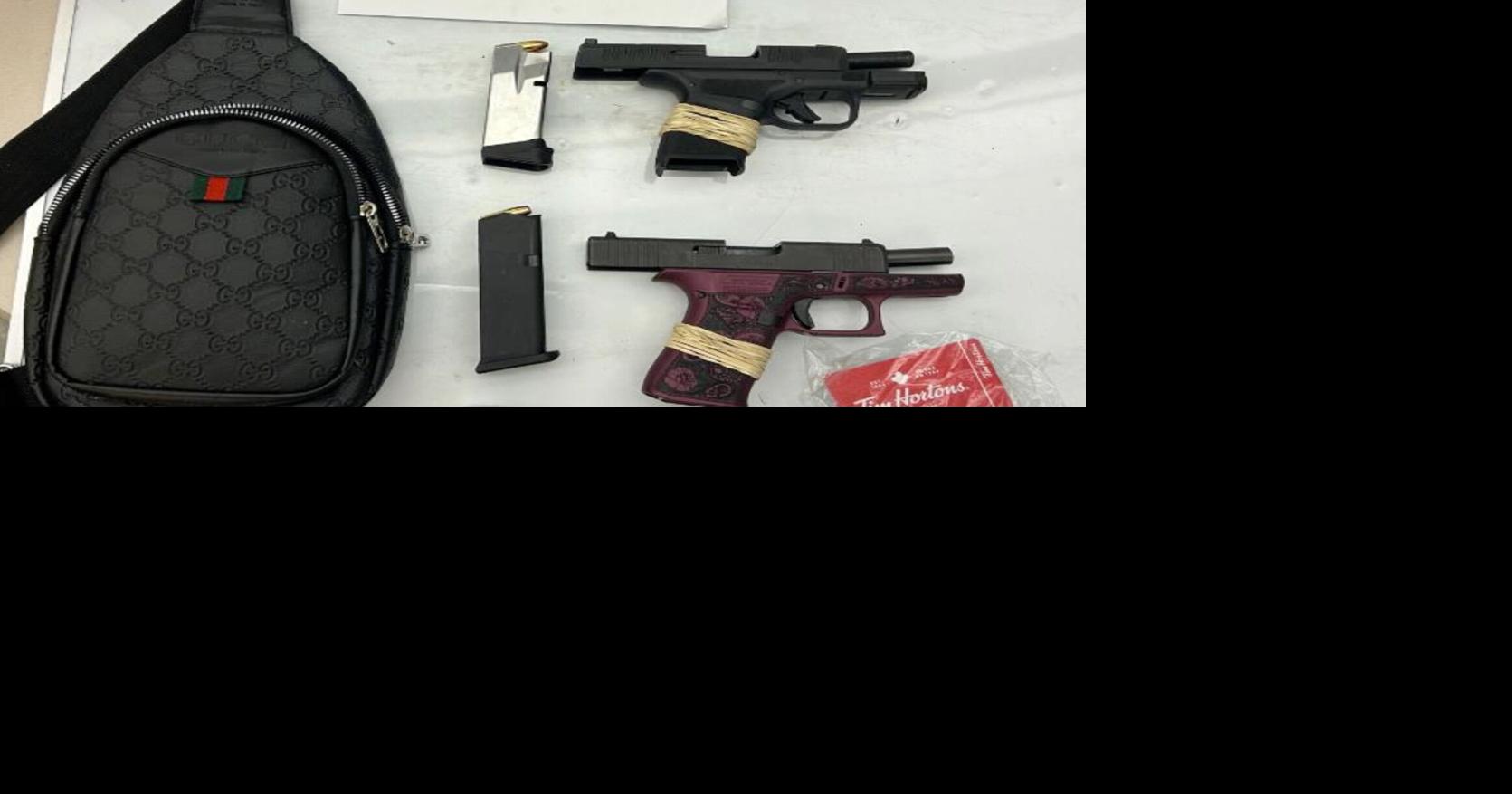 https://bloximages.chicago2.vip.townnews.com/thestar.com/content/tncms/assets/v3/editorial/1/84/184000e0-b40d-5e9b-a0a7-fdc443ad6780/6a0771a850a63.image.jpg?crop=1671,877,0,181&resize=1200,630&order=crop,resize