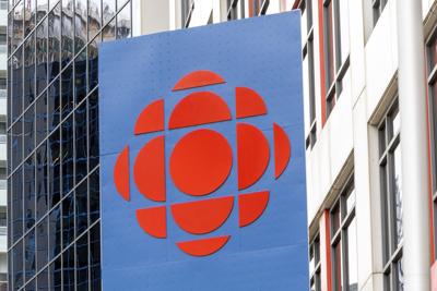 CBC Ramzy.JPG