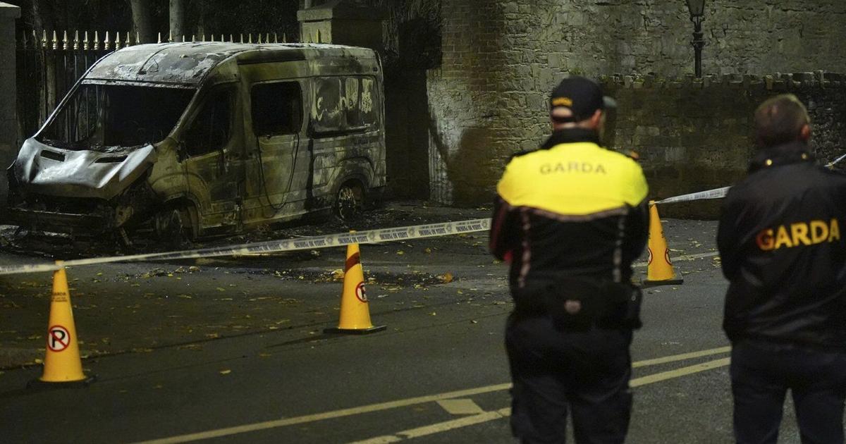 https://bloximages.chicago2.vip.townnews.com/thestar.com/content/tncms/assets/v3/editorial/1/84/184666e4-2ab7-55b7-90aa-e991aba02b03/68f8a2ed9d280.image.jpg?crop=1620,851,0,114&resize=1200,630&order=crop,resize