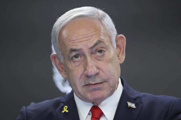 Netanyahu gambled by targeting Hamas leaders in Qatar. It appears to have backfired