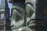 New Indigenous languages commissioner says her job is to support incoming leadership