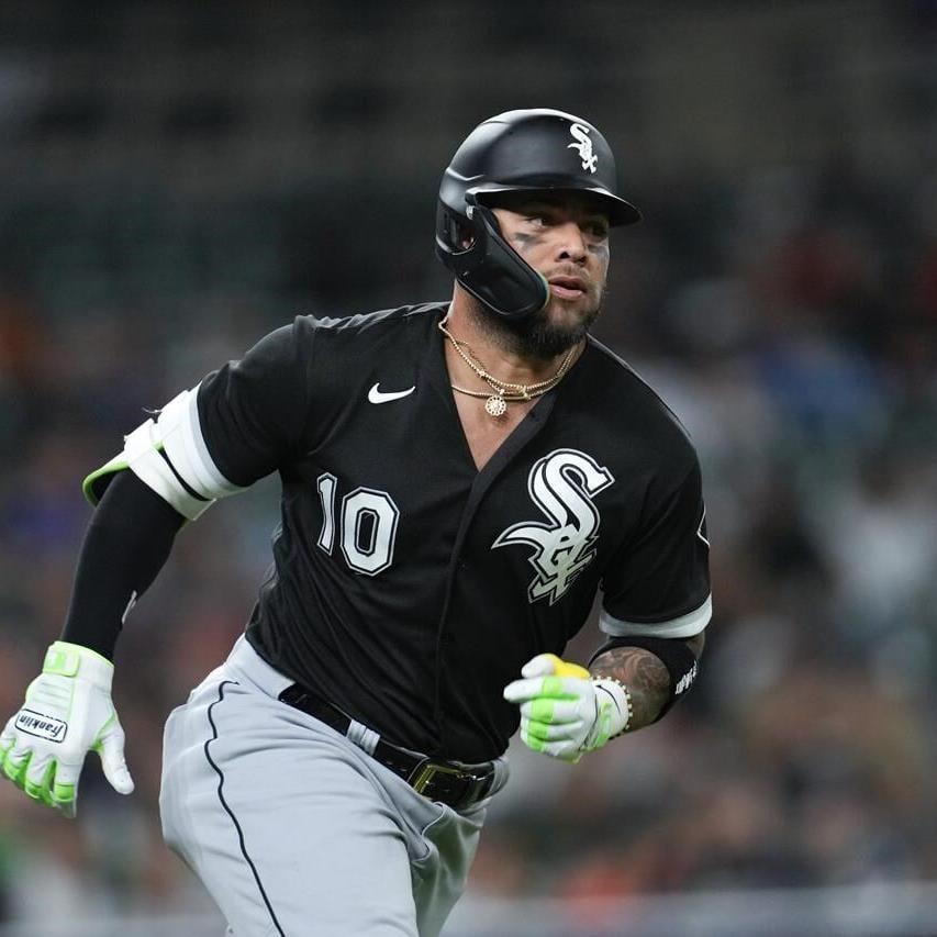 Solid pitching, defense spark White Sox's 3-0 win over Tigers