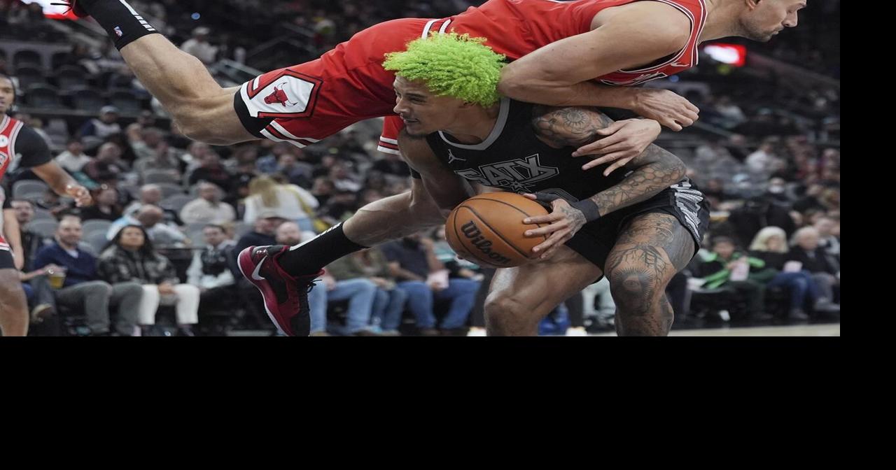 NBA announces All-Star tournament plan for this season: 4 teams, 3 games, 1 night