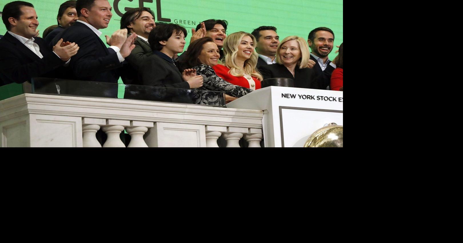 GFL Environmental moves executive headquarters from Ontario to Miami Beach, Fla.