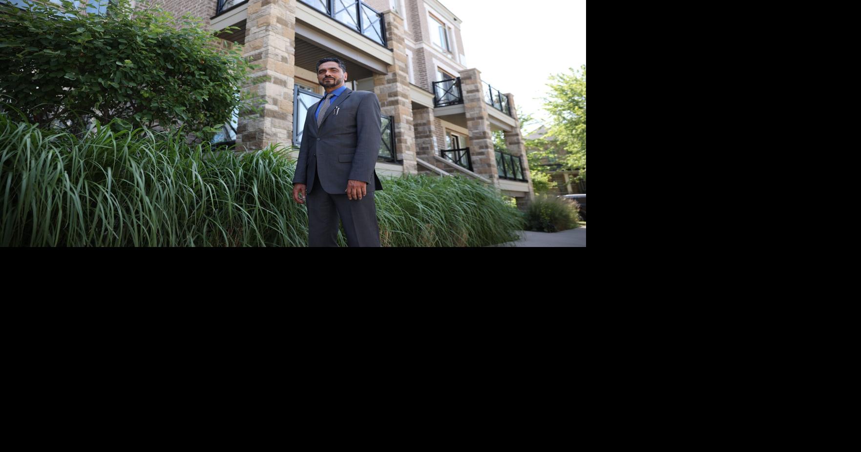 Cashback realtors see rise in demand as Toronto's tepid housing market drags on
