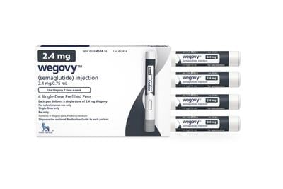 semaglutide cambodia Semaglutide: price and HTA comparison US and European markets Rising use of GLP-1 medications
