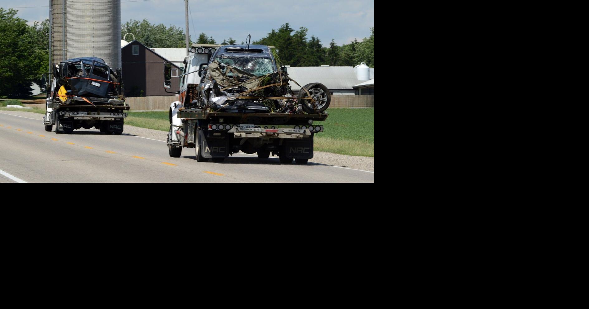 https://bloximages.chicago2.vip.townnews.com/thestar.com/content/tncms/assets/v3/editorial/1/88/188d0c69-1f04-5df9-8bad-cb636ffb4135/6a2e7ce068aa1.image.jpg?crop=1890,992,0,43&resize=1200,630&order=crop,resize