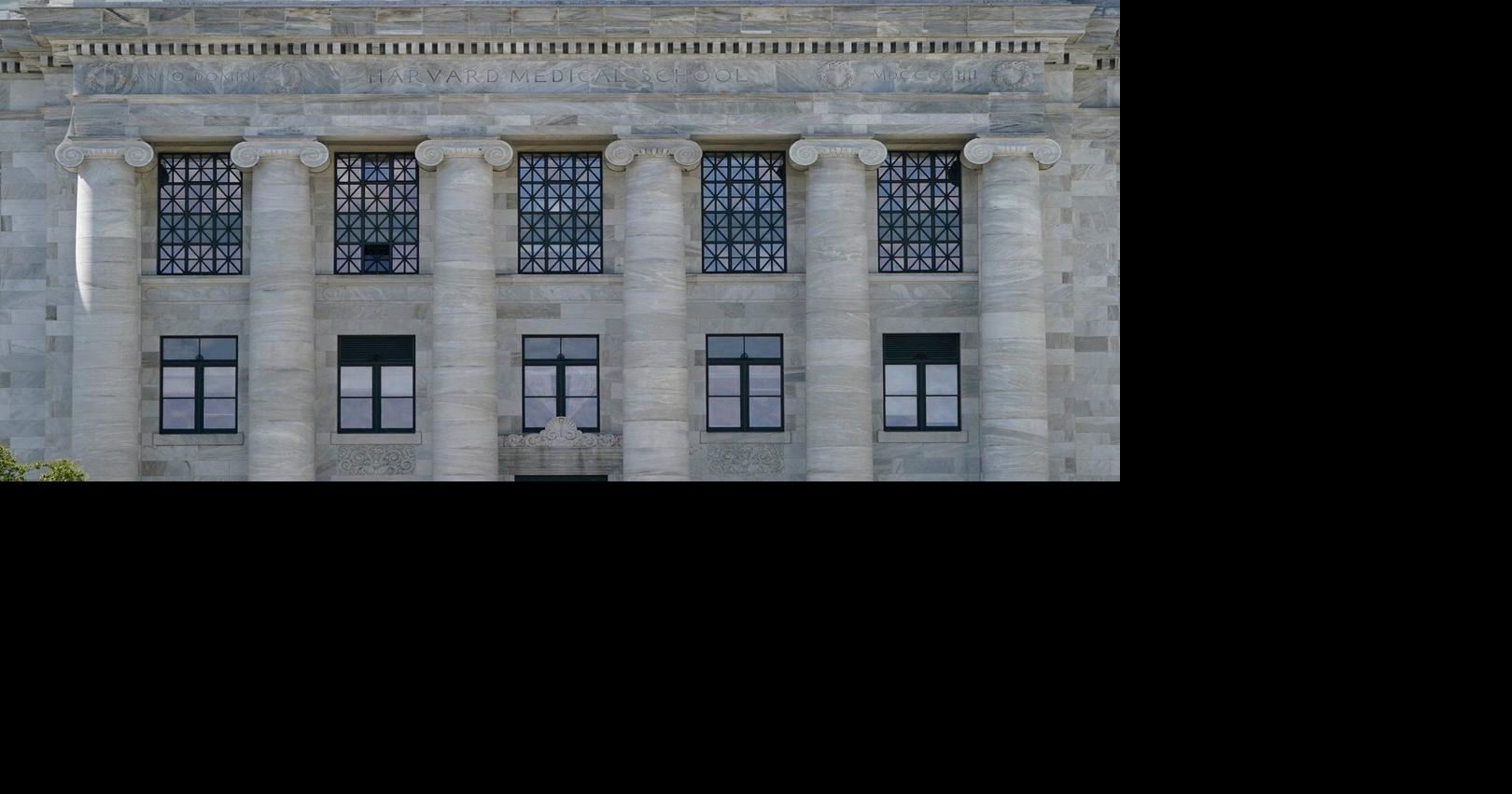 https://bloximages.chicago2.vip.townnews.com/thestar.com/content/tncms/assets/v3/editorial/1/89/18907a31-d06c-5bc1-b60d-efd70da361d6/6a877ebd4d28f.image.jpg?crop=1620%2C851%2C0%2C114&resize=1200%2C630&order=crop%2Cresize