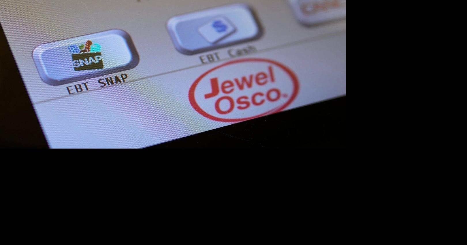 SNAP bans on soda, candy and other foods take effect in five states Jan. 1