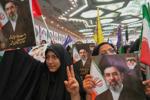 What we know and don't know about the emerging deal to end the Iran war