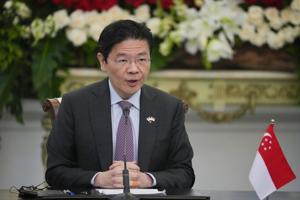 Singapore ministers, among world's highest paid government officials, get first raise in 15 years