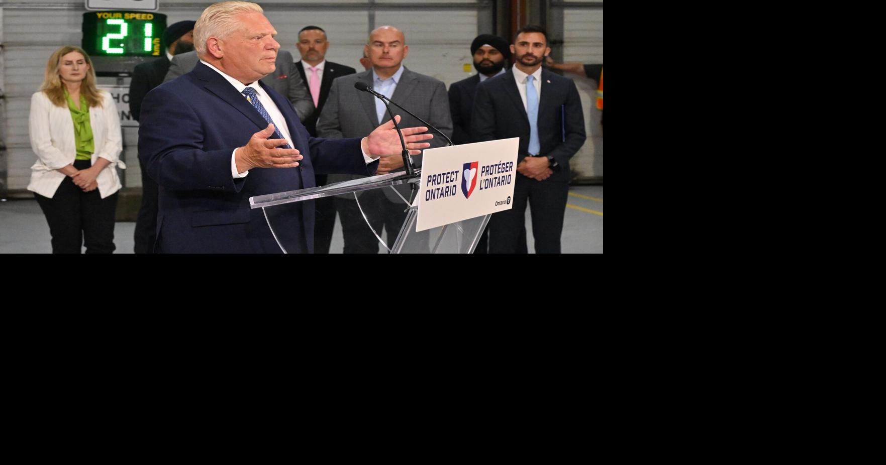https://bloximages.chicago2.vip.townnews.com/thestar.com/content/tncms/assets/v3/editorial/1/8a/18ac1706-2812-53d3-8b32-ad5c94f0debf/68ded8883ce78.image.jpg?crop=1763,926,0,125&resize=1200,630&order=crop,resize