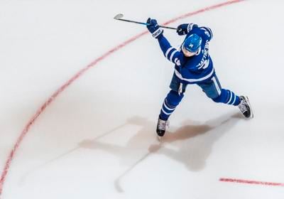 auston