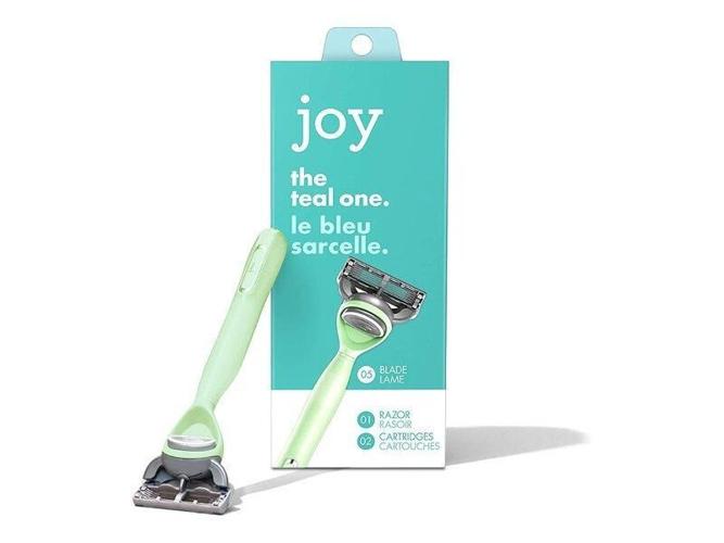 How to shave your body hair to avoid razor burn and irritation