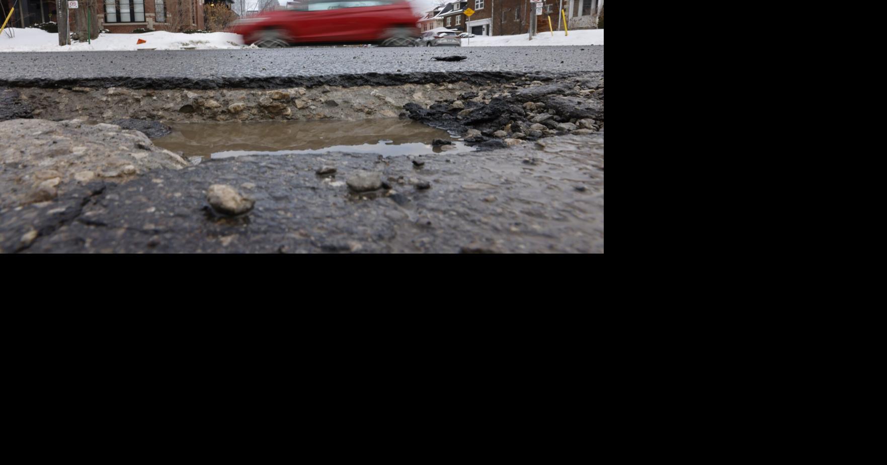 https://bloximages.chicago2.vip.townnews.com/thestar.com/content/tncms/assets/v3/editorial/1/8b/18bfa136-0c4a-59e4-8312-329d5d452fa6/6a319dae1358c.image.jpg?crop=1763,926,0,125&resize=1200,630&order=crop,resize