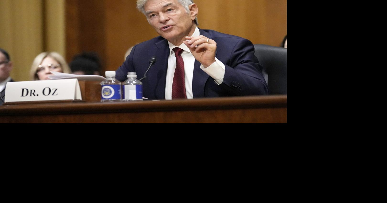 https://bloximages.chicago2.vip.townnews.com/thestar.com/content/tncms/assets/v3/editorial/1/8c/18c82ecb-bb3e-54e8-abf3-d0749334a8c5/68cc626f37f6c.image.jpg?crop=1620,851,0,114&resize=1200,630&order=crop,resize