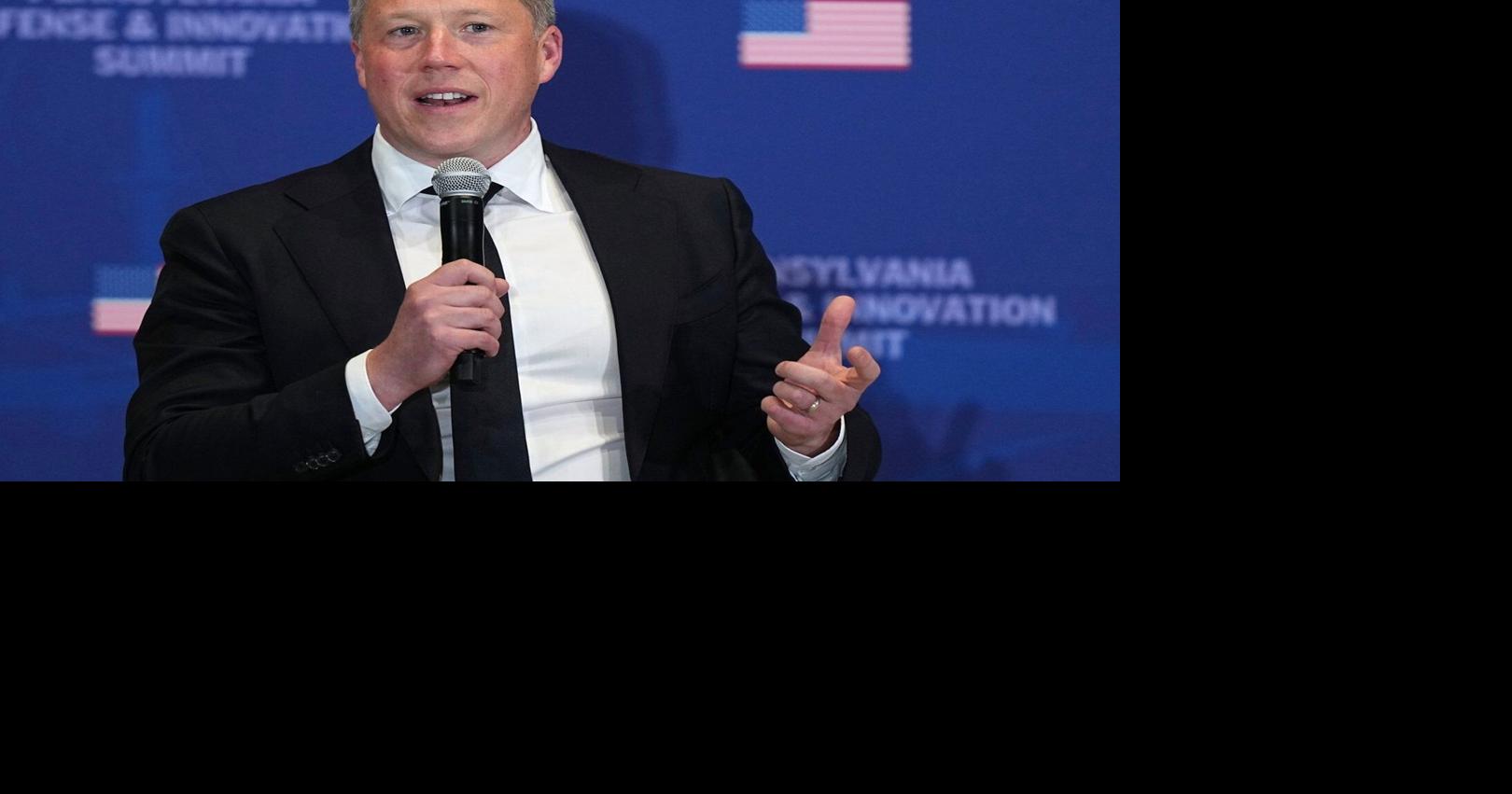 https://bloximages.chicago2.vip.townnews.com/thestar.com/content/tncms/assets/v3/editorial/1/8c/18cc7887-d9df-5f2e-a353-45faa927709c/6a760b8f31406.image.jpg?crop=1620%2C851%2C0%2C114&resize=1200%2C630&order=crop%2Cresize