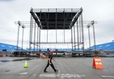 MUSIC-Rogers-Stadium 20250626