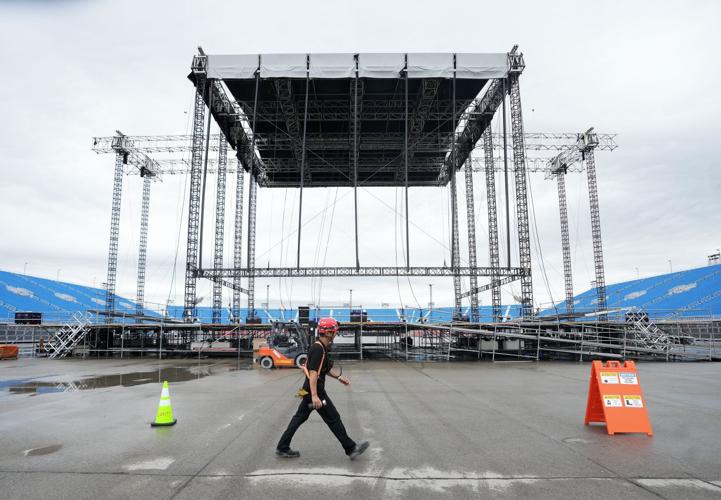 MUSIC-Rogers-Stadium 20250626