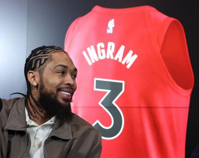 brandon-ingram.JPG