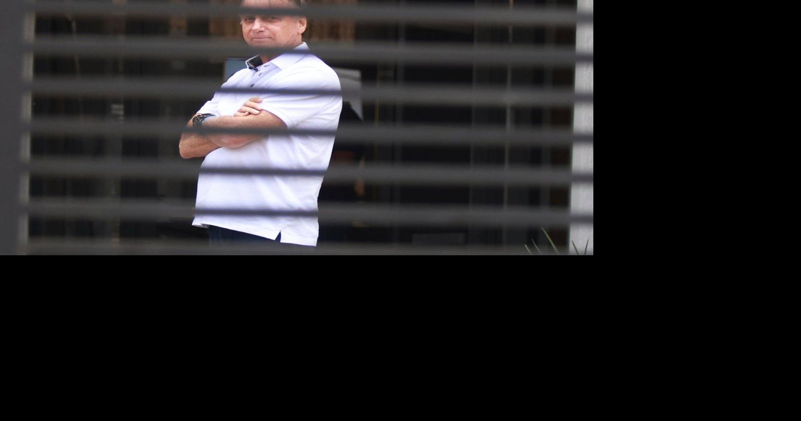 https://bloximages.chicago2.vip.townnews.com/thestar.com/content/tncms/assets/v3/editorial/1/8e/18ec27d3-b8f7-5946-8de7-e2df6fc55360/68b791e51343c.image.jpg?crop=1620,851,0,114&resize=1200,630&order=crop,resize