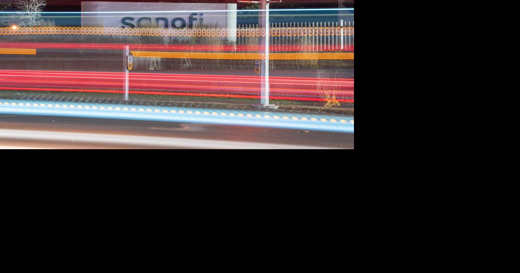 Ontario's order to limit height near Sanofi plant kills Toronto highrise project, developer says