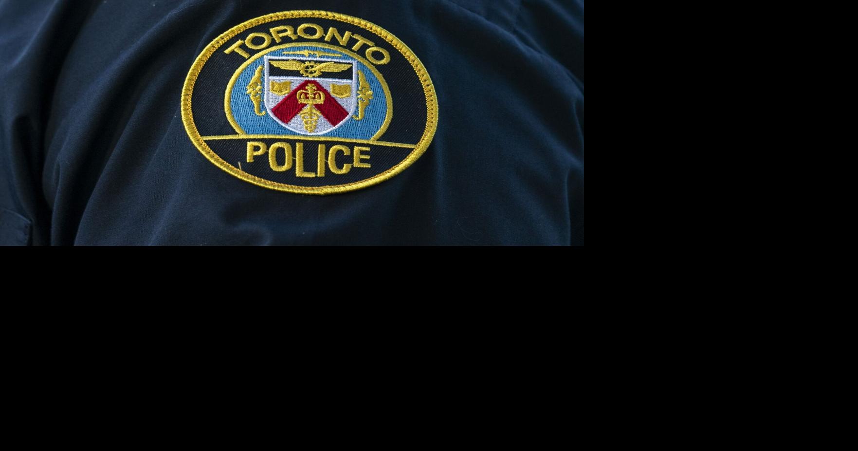 https://bloximages.chicago2.vip.townnews.com/thestar.com/content/tncms/assets/v3/editorial/1/8f/18ff8be0-d4c7-5ed0-9bdc-cba288a800a6/685060d16d901.image.jpg?crop=1763,926,0,125&resize=1200,630&order=crop,resize