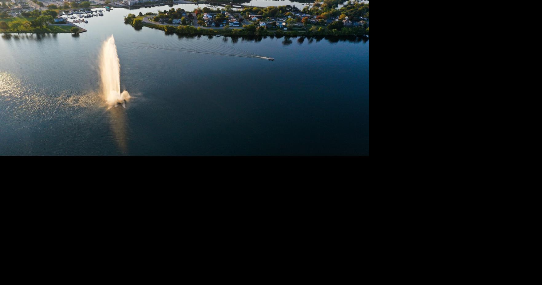 Fun on the water, cute neighbourhoods and plentiful nature: What to do in Peterborough & the Kawarthas — including chef-approved picks