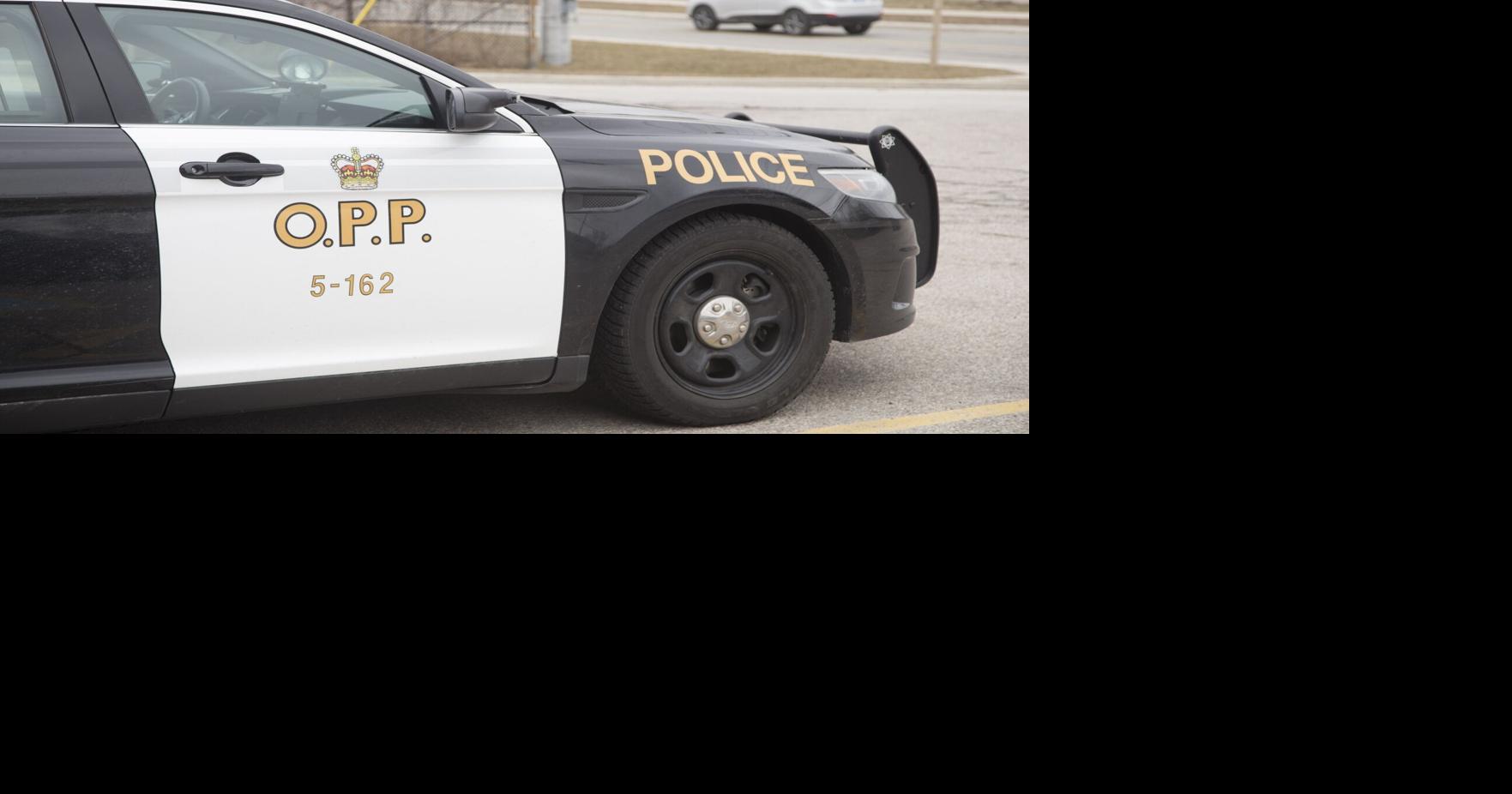 https://bloximages.chicago2.vip.townnews.com/thestar.com/content/tncms/assets/v3/editorial/1/90/1907cc7b-5e57-56a2-92ff-c010df9001f4/6a1c8a5a9678e.image.jpg?crop=1763,926,0,124&resize=1200,630&order=crop,resize