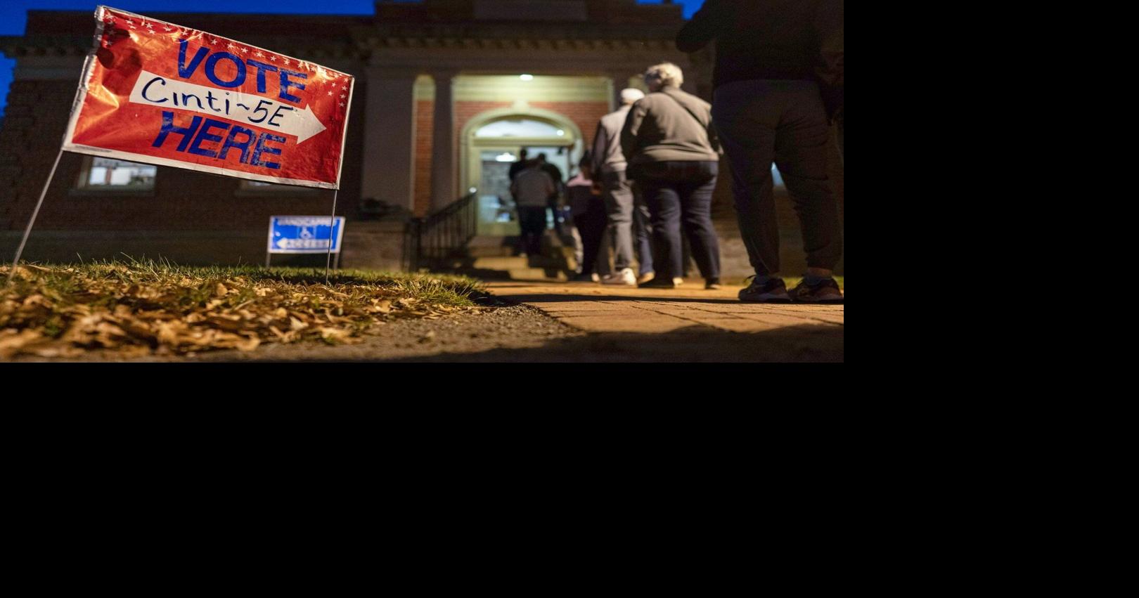 https://bloximages.chicago2.vip.townnews.com/thestar.com/content/tncms/assets/v3/editorial/1/90/190cdb5a-071f-517a-9ace-a5d3a50da1e2/6a8e0a85a1165.image.jpg?crop=1620%2C851%2C0%2C114&resize=1200%2C630&order=crop%2Cresize
