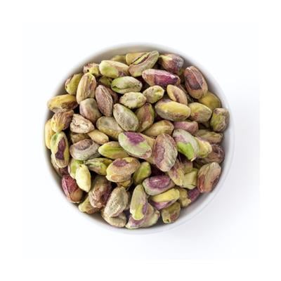 Shelled Pistachios CREDIT iStock.jpg