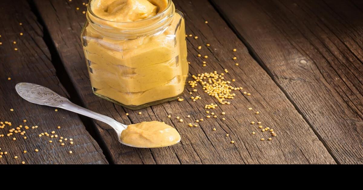 Why Canada’s to blame for the global Dijon mustard shortage