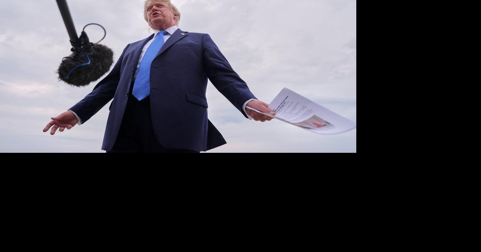 https://bloximages.chicago2.vip.townnews.com/thestar.com/content/tncms/assets/v3/editorial/1/92/19211f49-8297-50f4-8ef9-db8c107d5b9a/6a7f6102cc4ea.image.jpg?crop=1620%2C851%2C0%2C114&resize=1200%2C630&order=crop%2Cresize