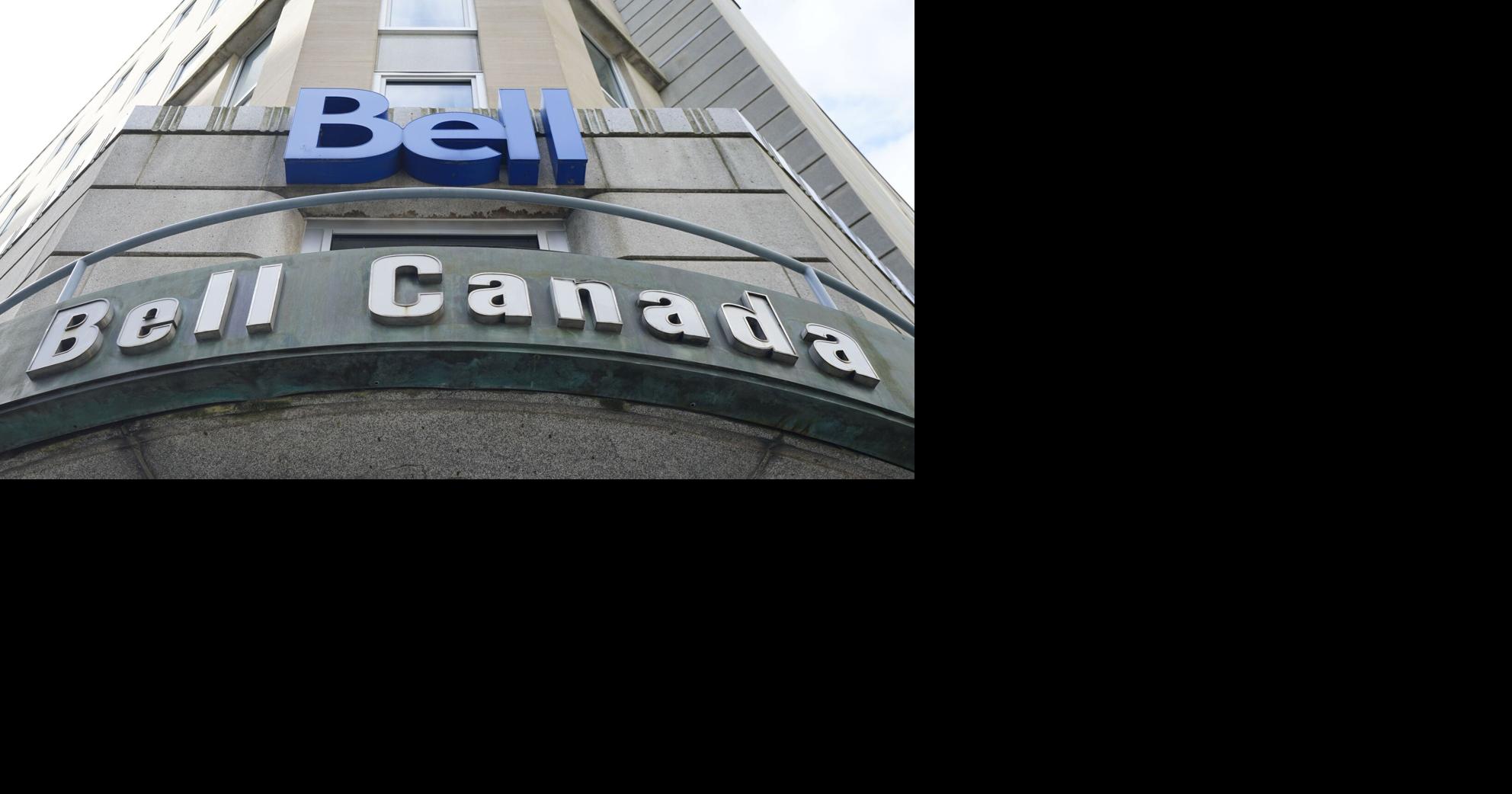 Changing sustainability: How top 100 firms were ranked