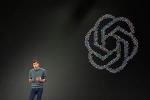 A timeline of developments in AI safety since the attack on Hugging Face