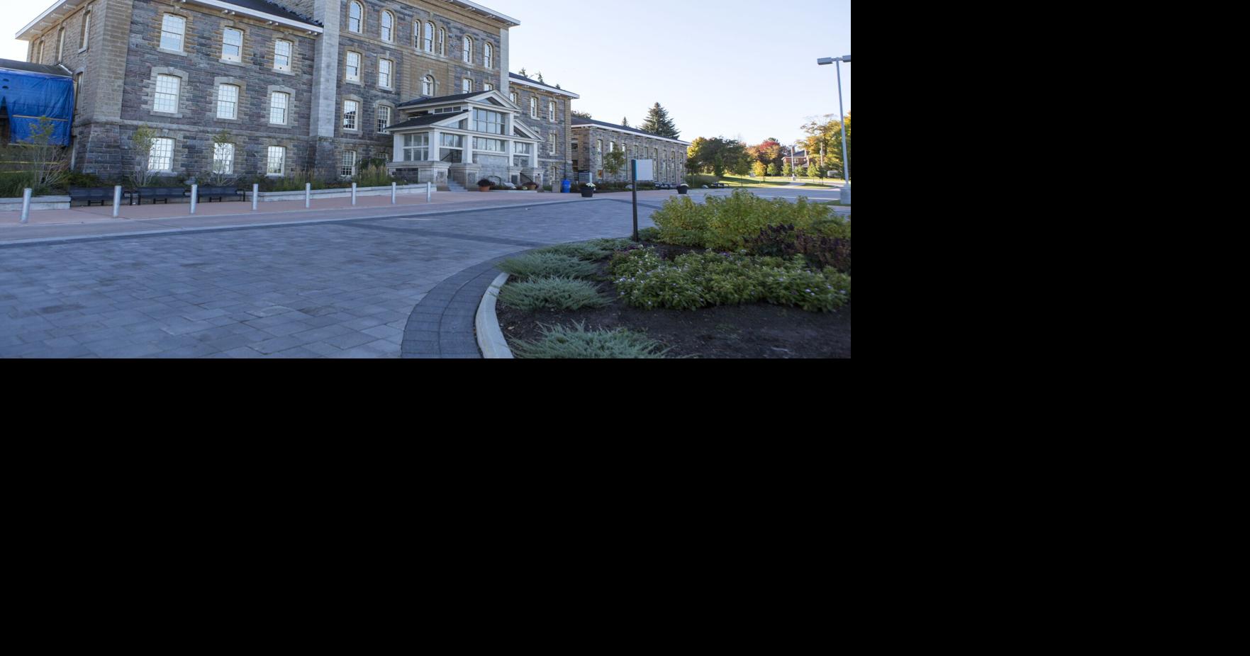 “No meaningful progress has been made with his treatment, and there appears to be no real prospect of his situation improving,” the court ruled. “After 20 years, this will not