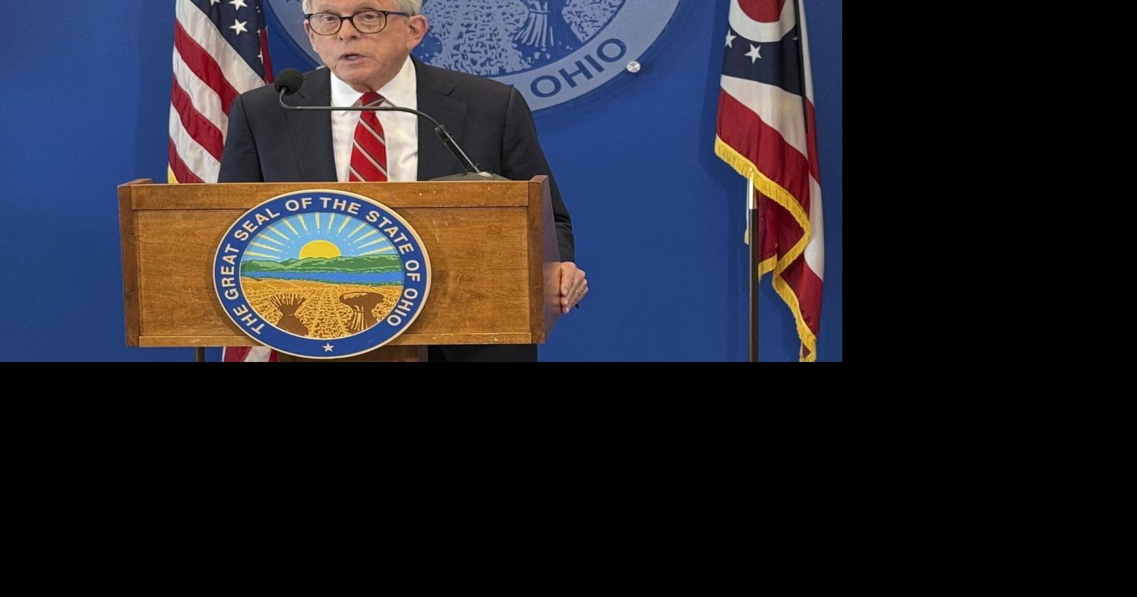 https://bloximages.chicago2.vip.townnews.com/thestar.com/content/tncms/assets/v3/editorial/1/95/1958f9c8-e1cf-5740-af65-dcb12fa7027f/6a3d44ca7cb20.image.jpg?crop=1620,851,0,114&resize=1200,630&order=crop,resize