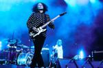 Jack White_Toronto_503.jpg